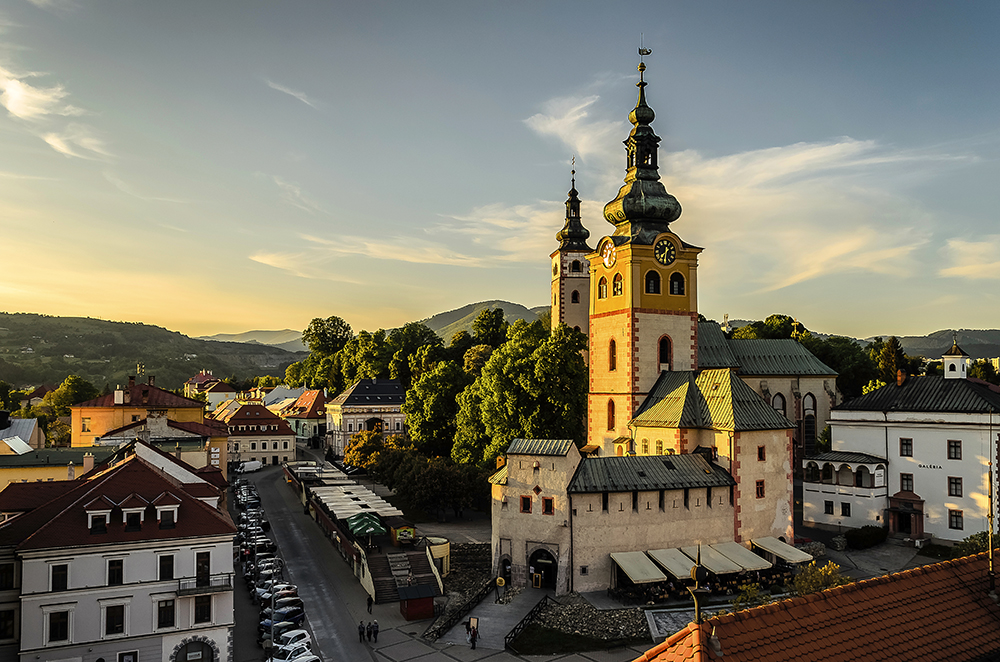 iStock_000065220301_Full