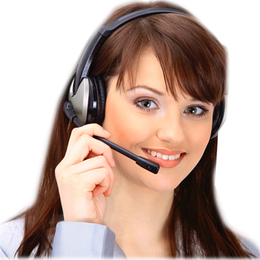 kontakt-telefon.png